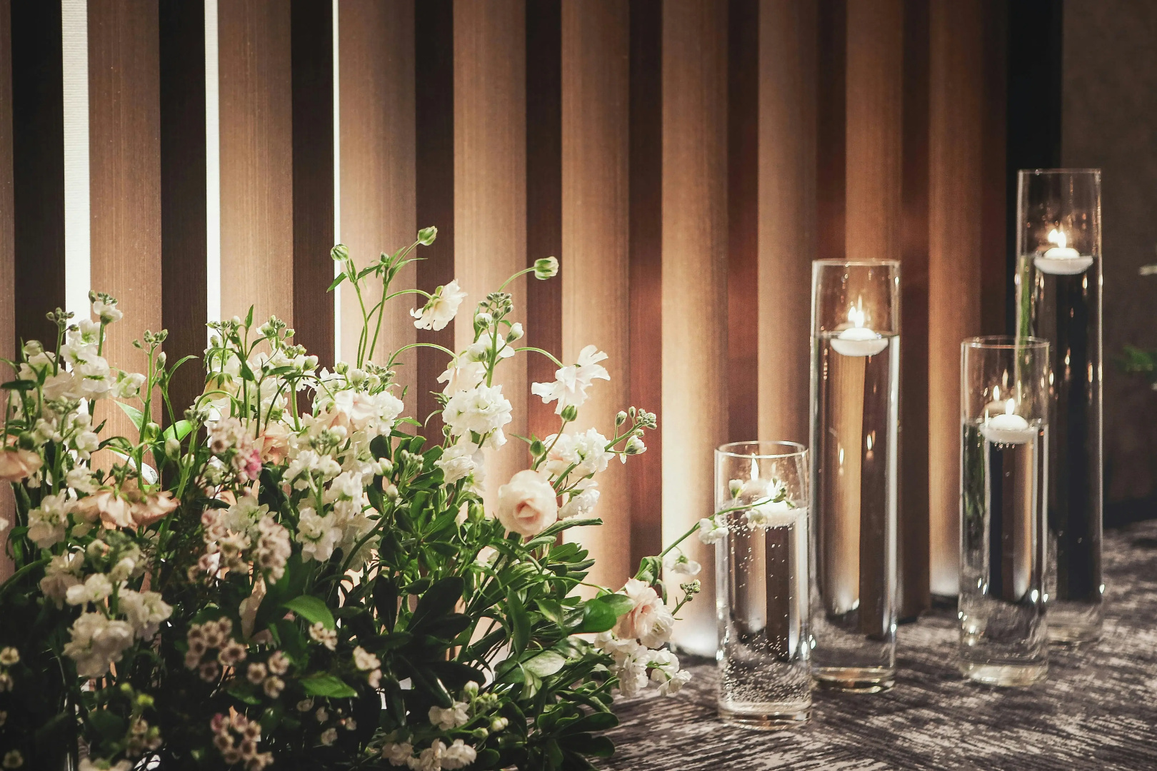 Photo - JW Marriott Hotel Seoul