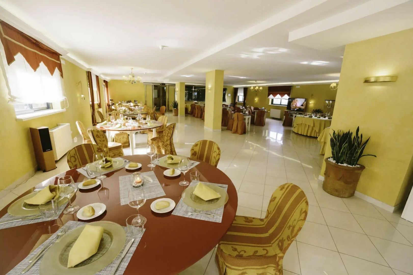 Photo - Hotel Federiciano