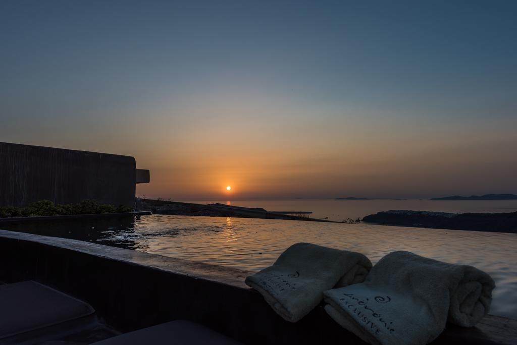 Andronis Concept Wellness Resort, Bild 20 von 28