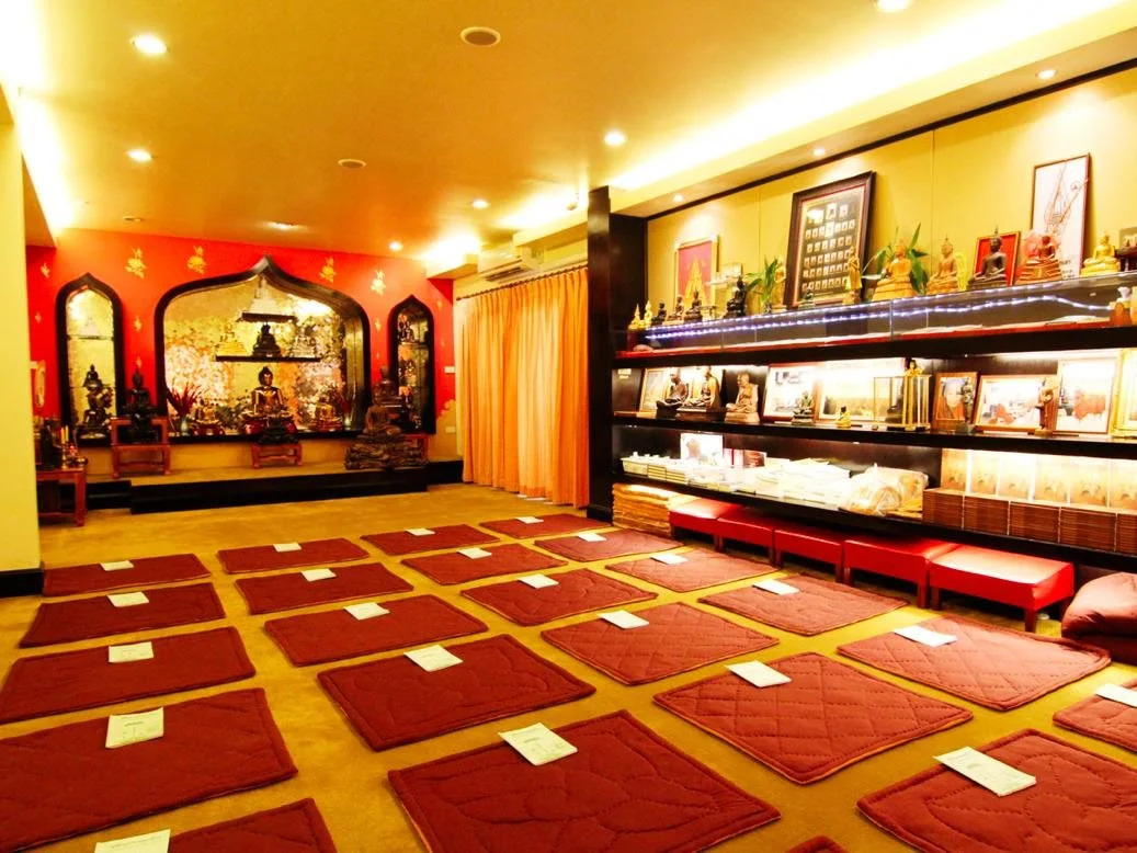 Foto - NIM SEE SENG Hotel