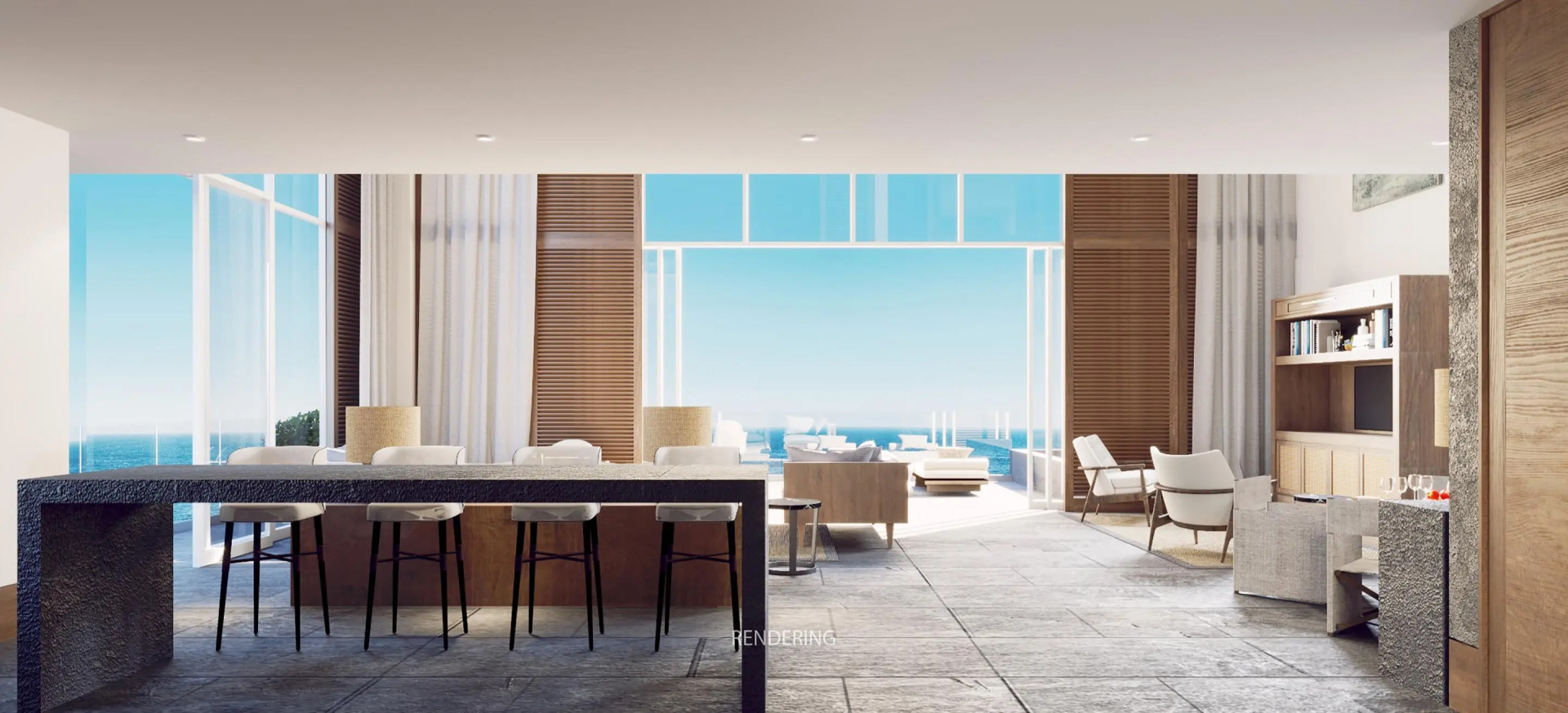 Photo - Impression Moxché by Secrets - Adults Only