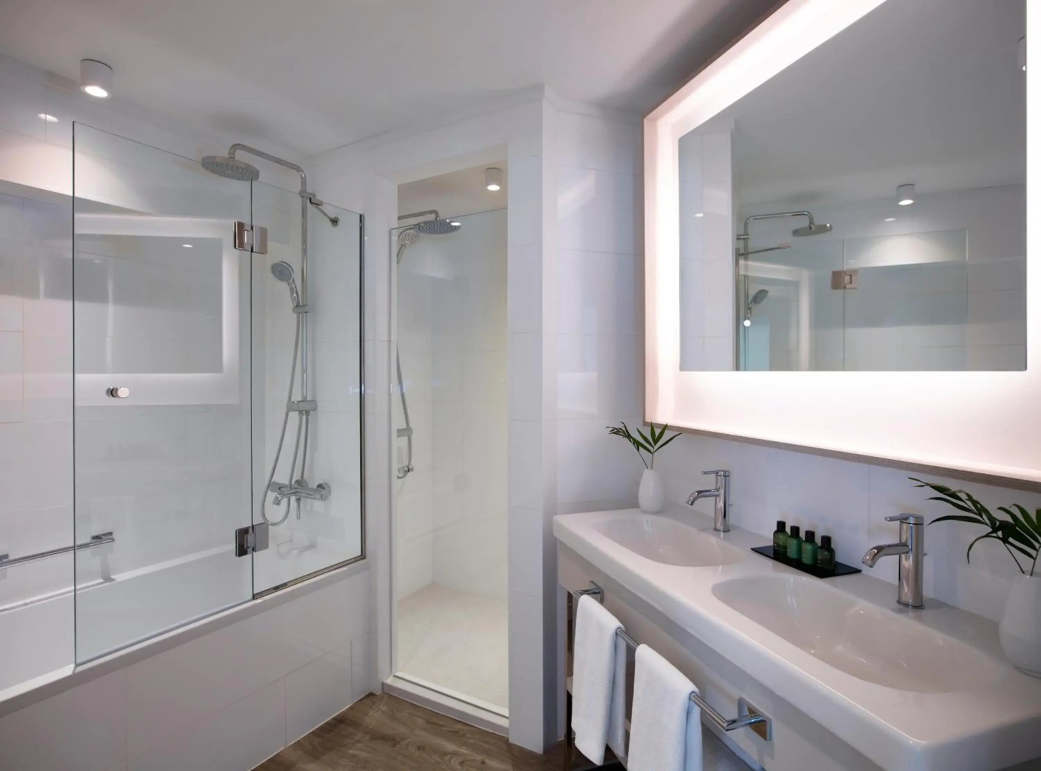 Photo - Amus Hotel & Spa