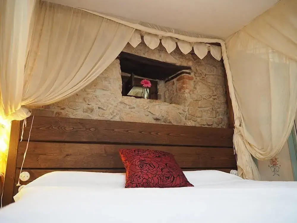 Photo - Mas Cal Sastre