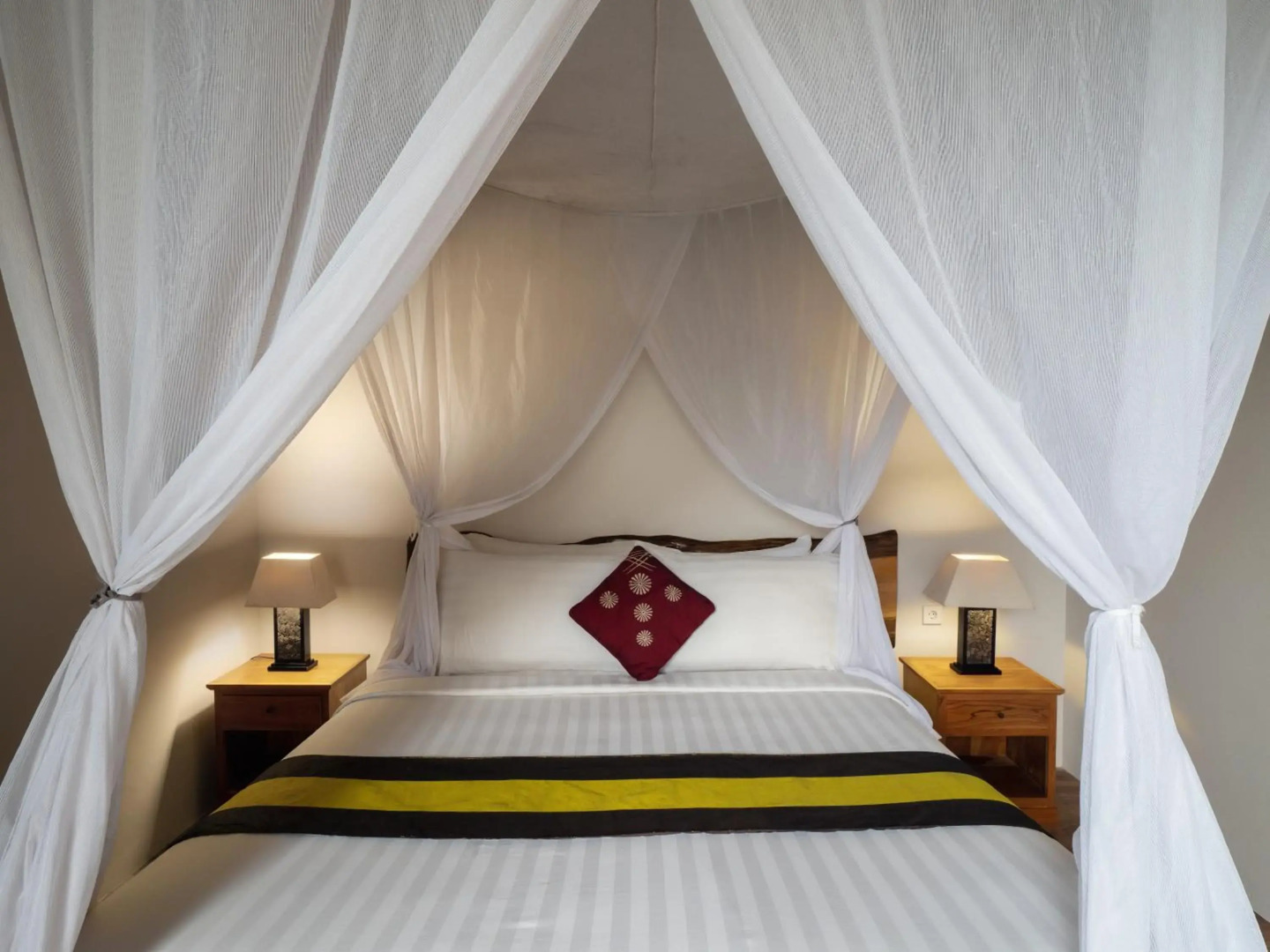 Foto - Avery Le Nixsun Villas Ungasan with Free access to Gym center by Waringin Hospitality