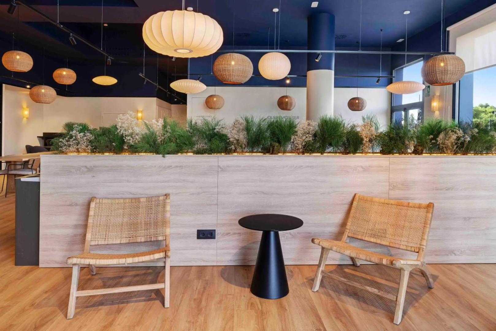 Photo - B&B HOTEL Albacete