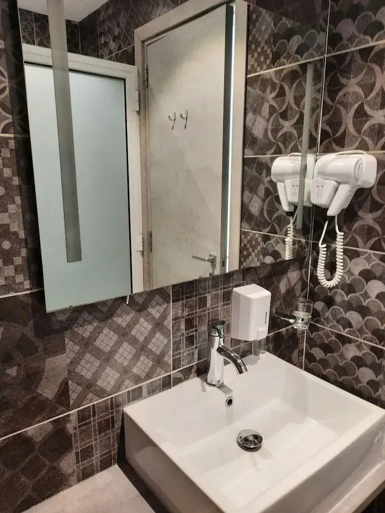 Foto - Hotel Shoreline