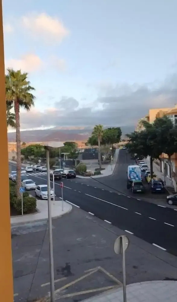 Photo - Surf Harbour Homestay