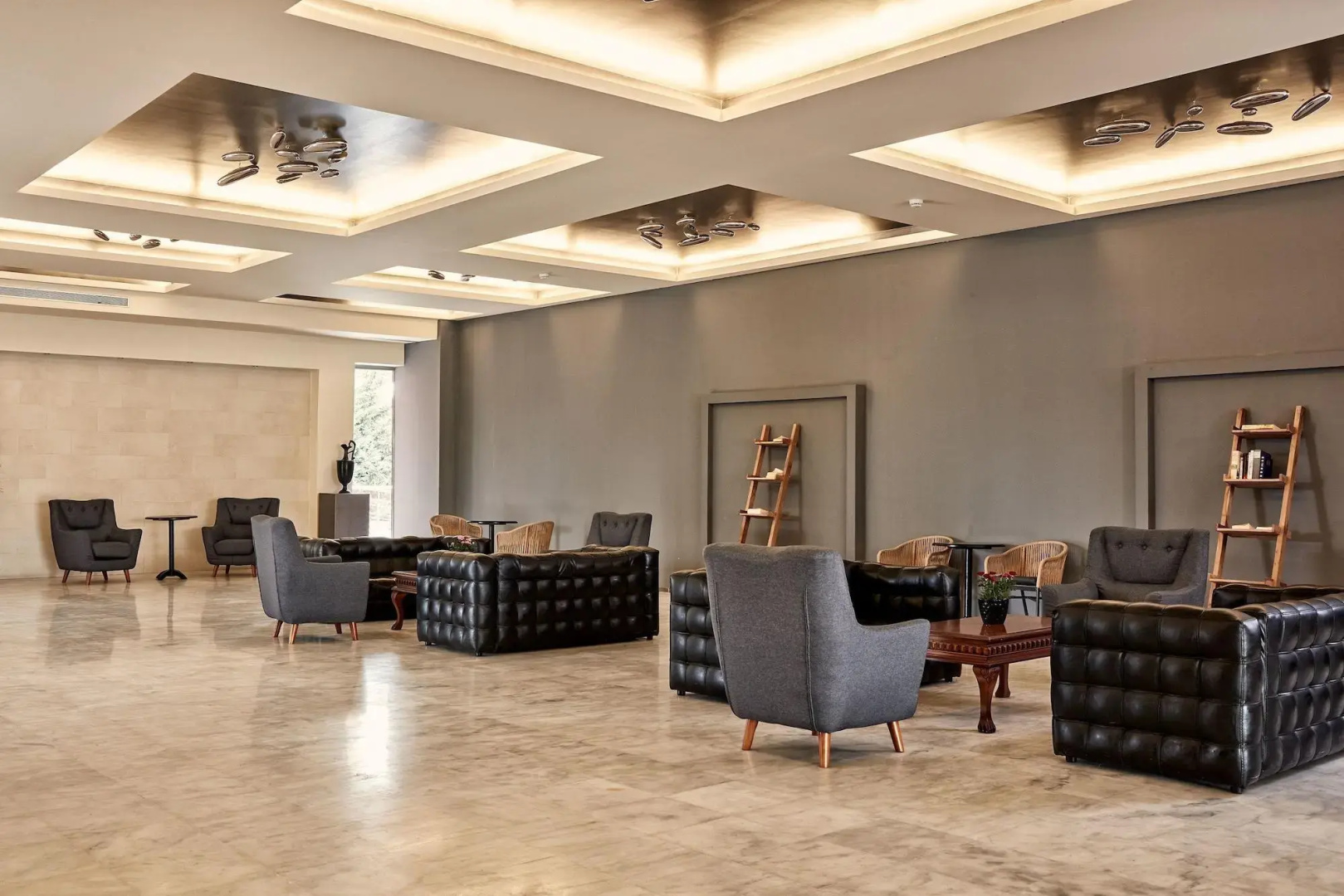 Photo - All Senses Nautica Blue Exclusive Resort & Spa - All Inclusive
