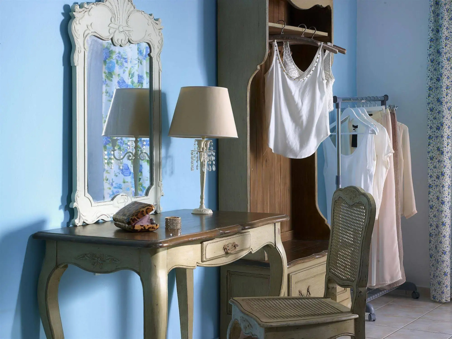 Foto - Sunvillage Malia Boutique Hotel and Suites