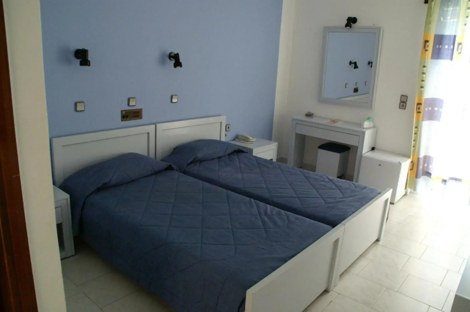 Photo - Ermioni Hotel