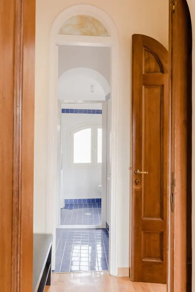 Photo - Residenza del Cedro