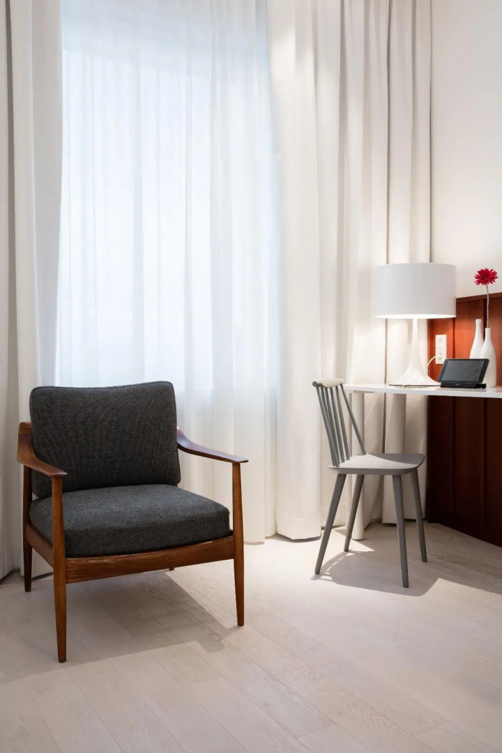 Foto - Ruby Marie Hotel Vienna