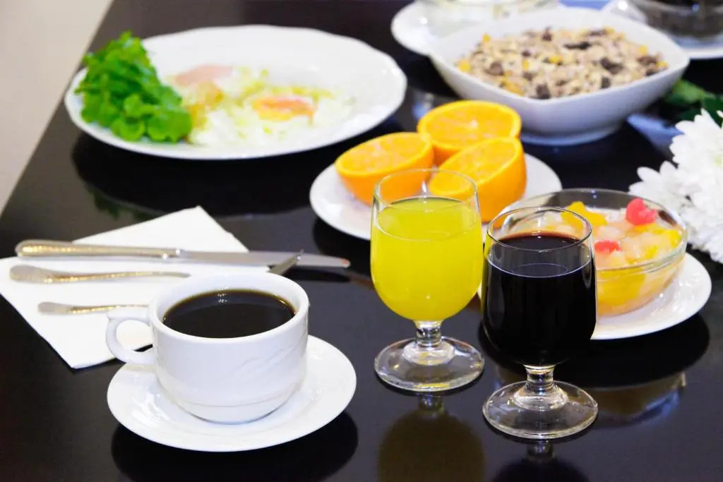 Photo - Alexiou Hotel