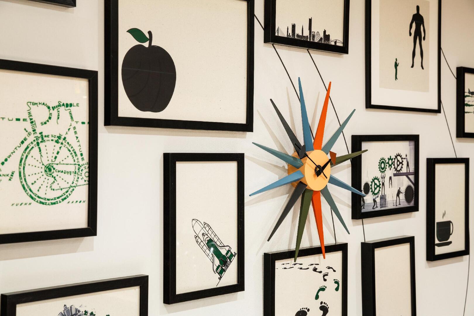 Photo - Manchester Portland By Sunday