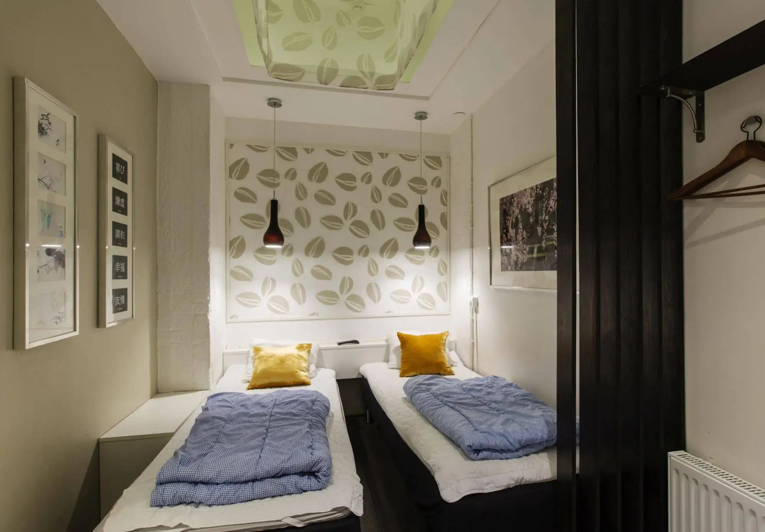 Photo - Skanstulls Boutique Hostel