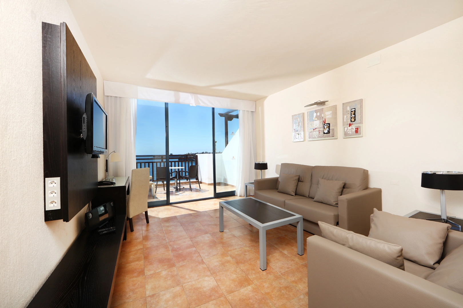 Photo - Sandos Papagayo