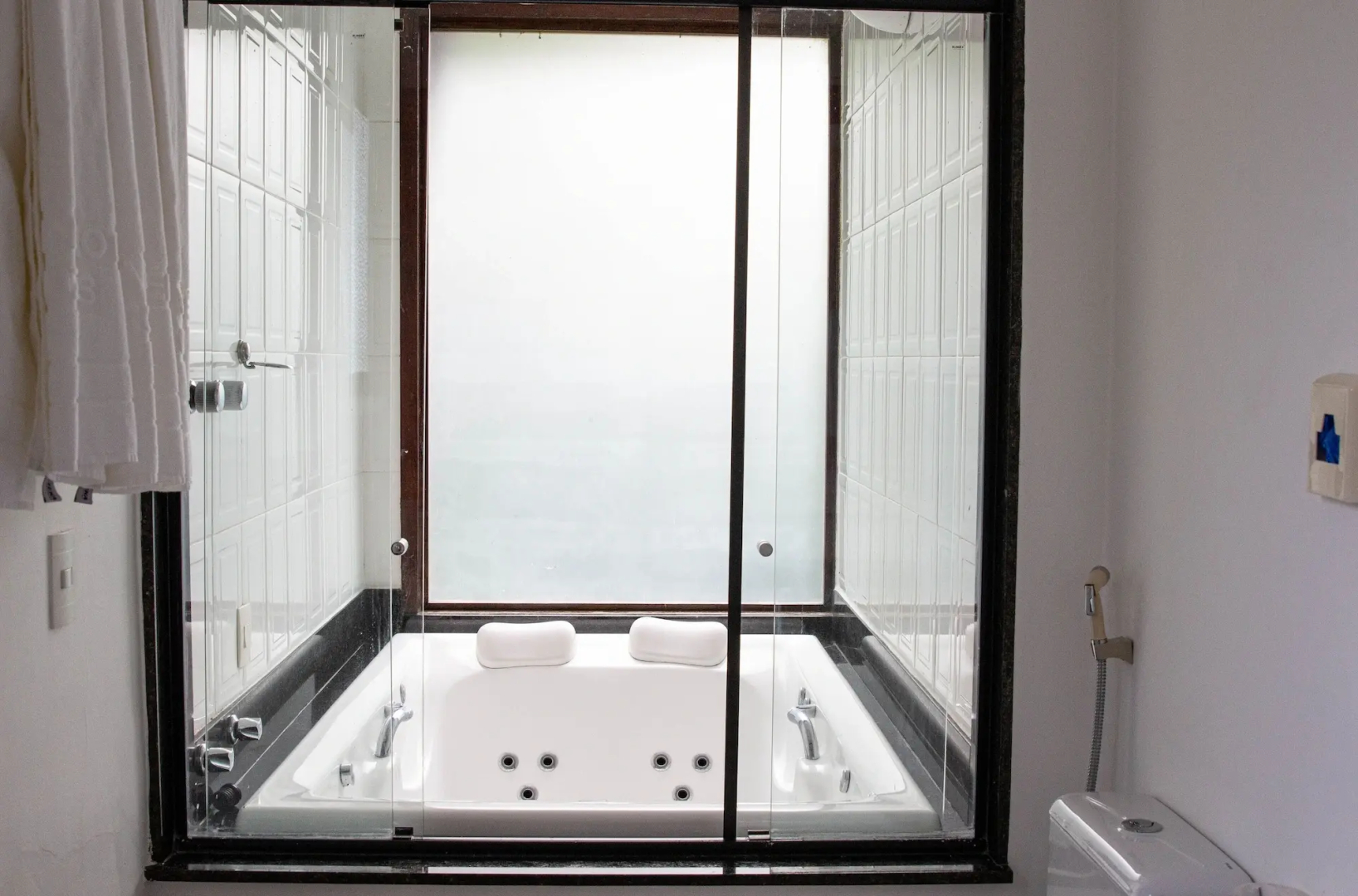 Photo - Colonna Galapagos Garden Hotel