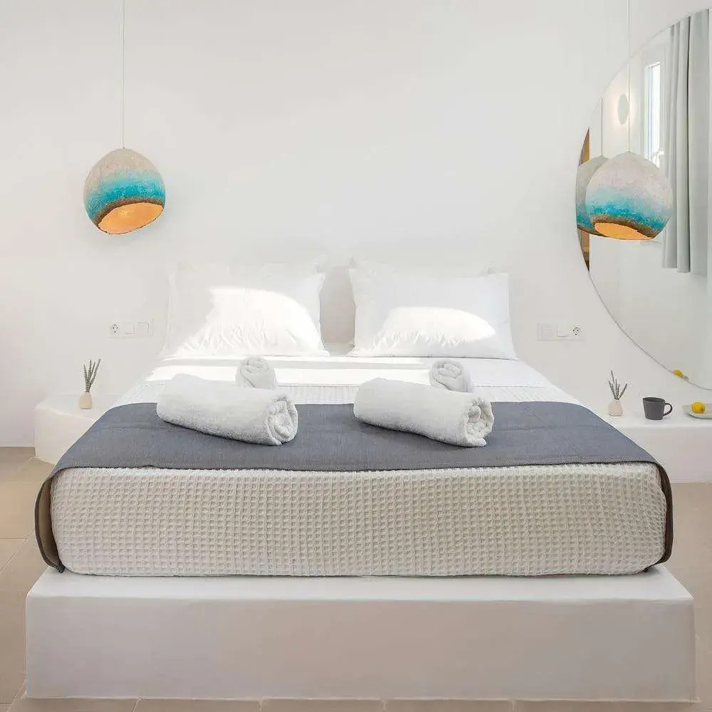 Photo - Voca Hotel & Suites