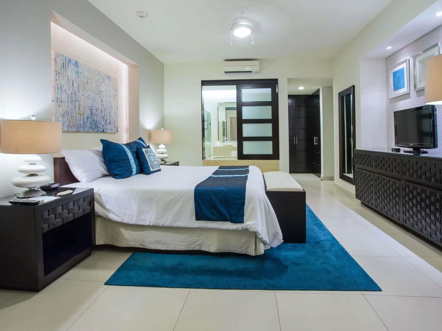 Foto - Marival Distinct All-Suites & World Spa - Handwritten Collection