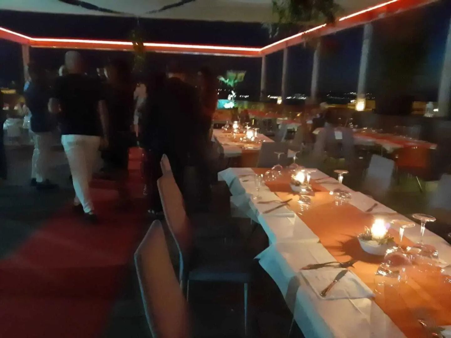 Photo - Hotel Terme Neronensis