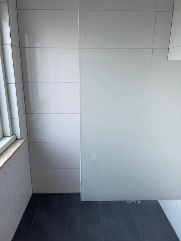 Foto - Hotel B&B Sint-Maria NEXT DOOR