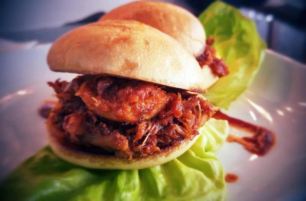 Foto - Marenas Beach Resort