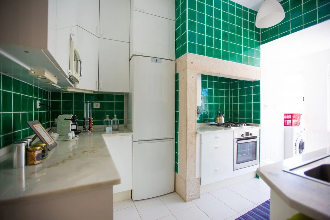 Foto - Torel Palace Lisbon