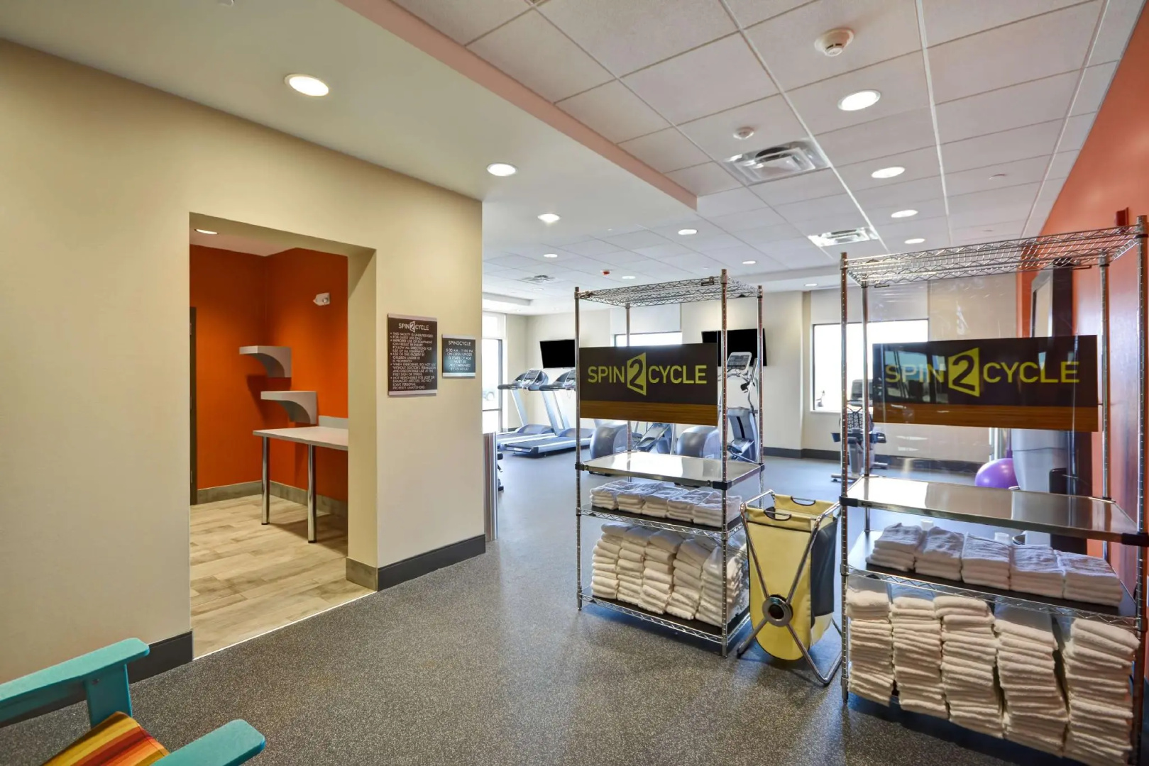 Photo - Home2 Suites By Hilton Pigeon Forge