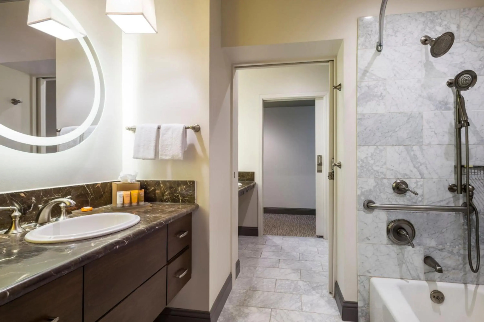 Photo - Warwick San Francisco