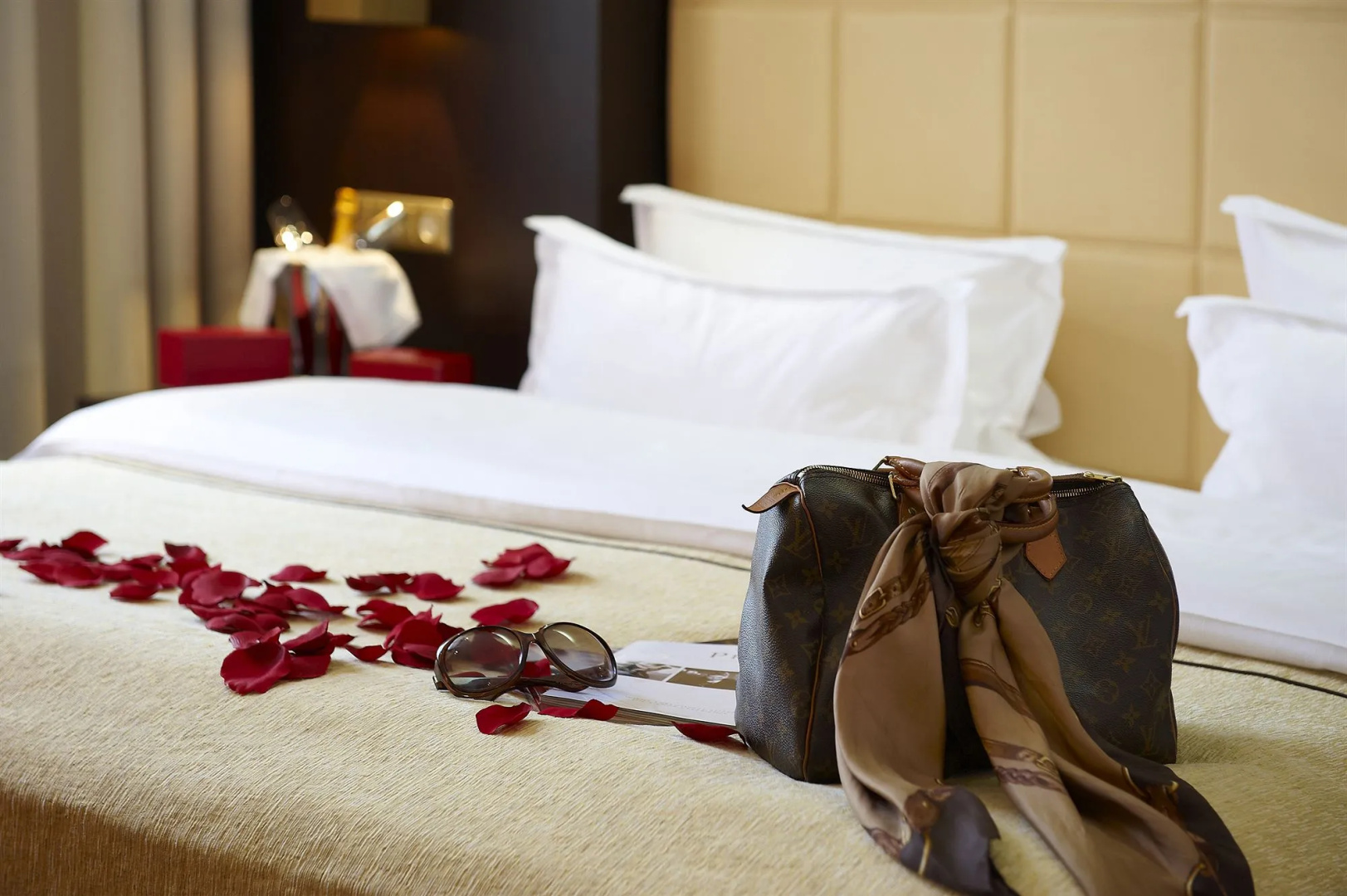 Foto - MyPlace Premium Apartments