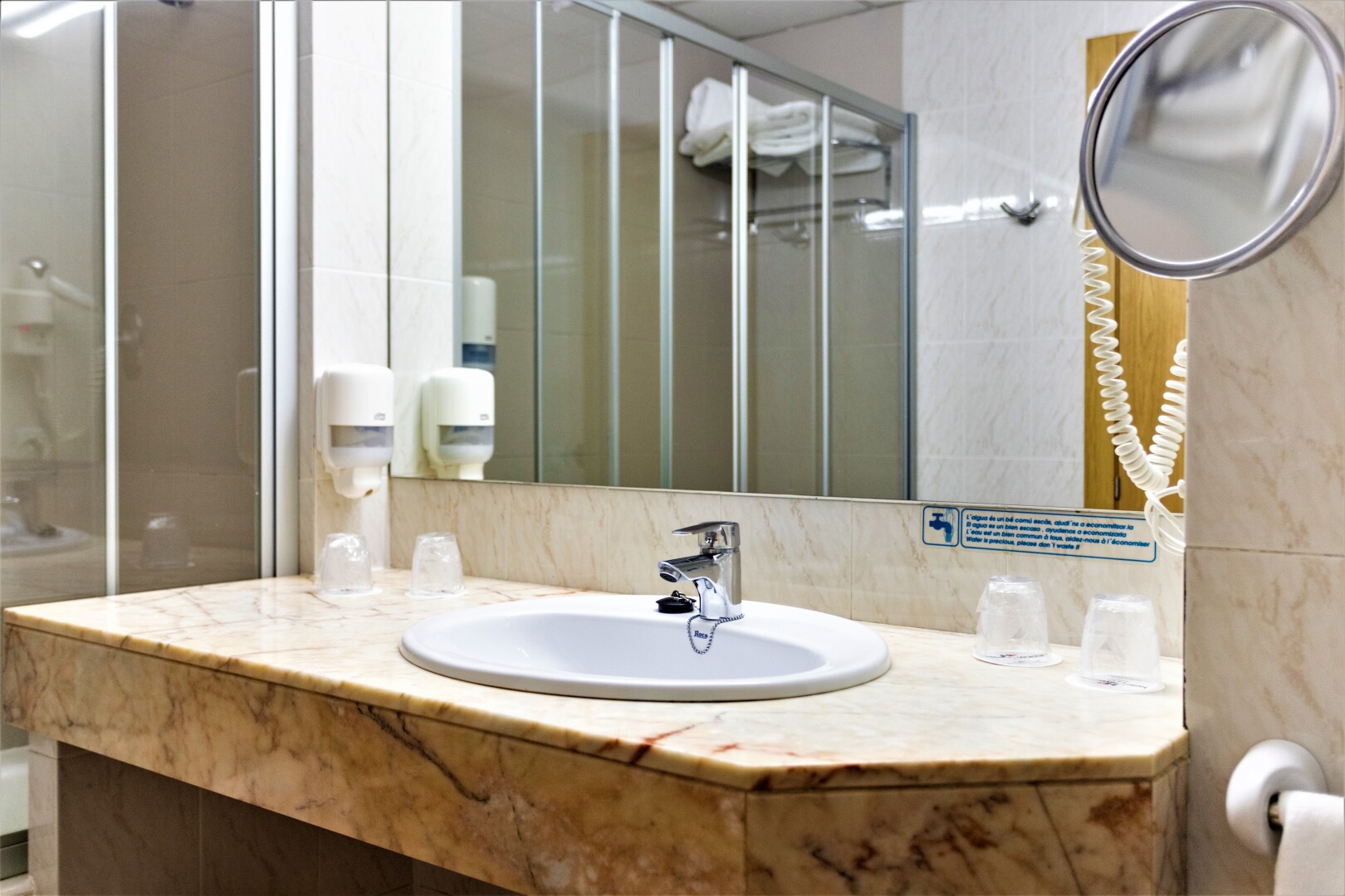 Photo - Hotel Panorama