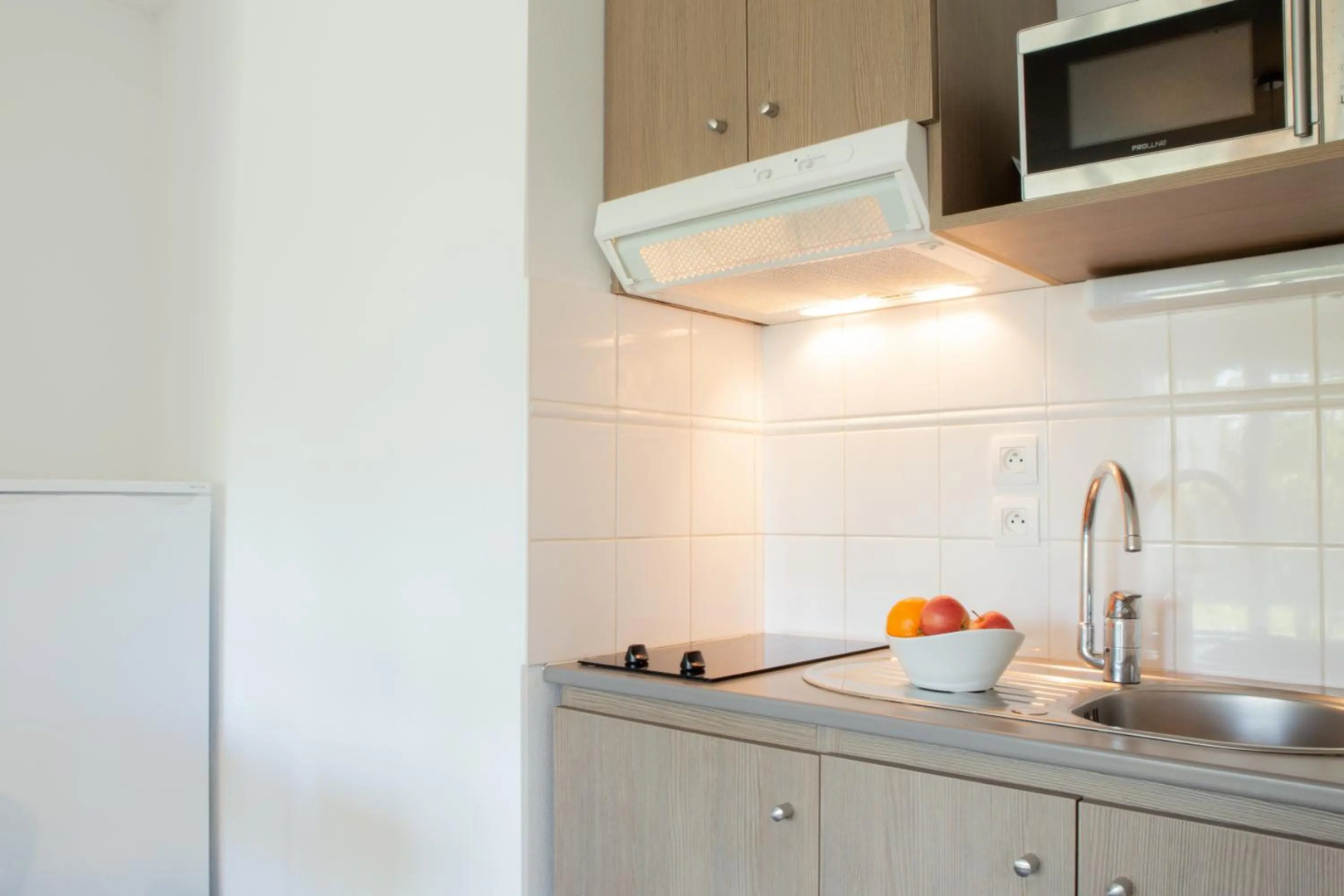 Photo - Comfort Aparthotel Cannes Mandelieu