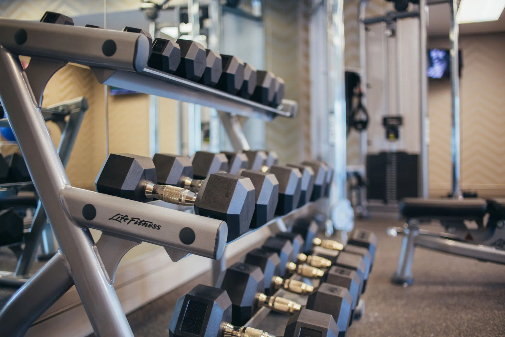 Photo - Residence Inn by Marriott Austin Airport