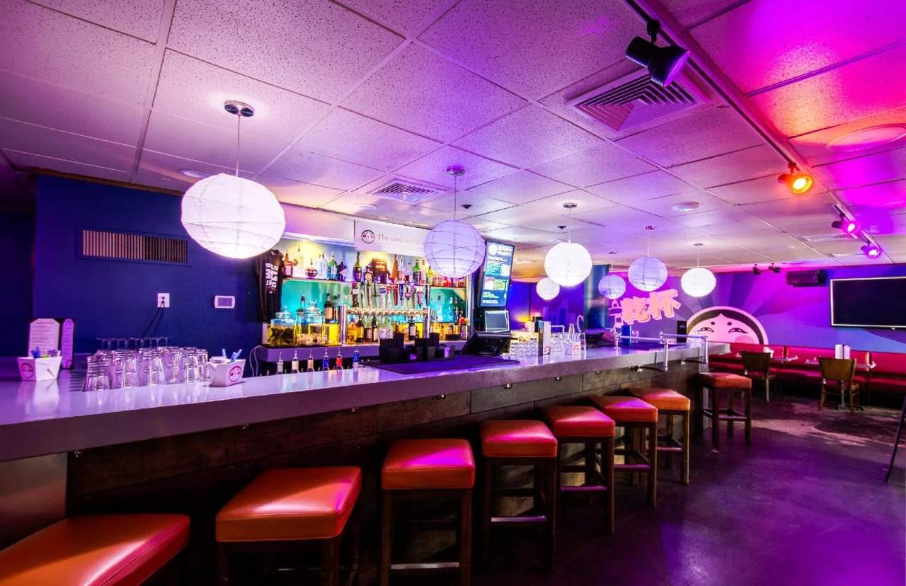 Foto - Stay Hotel Waikiki