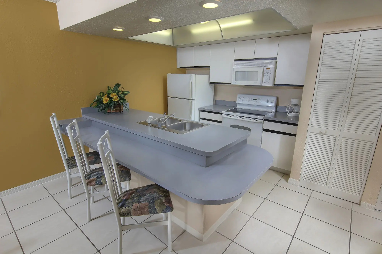 Photo - Westgate Vacation Villas Resort