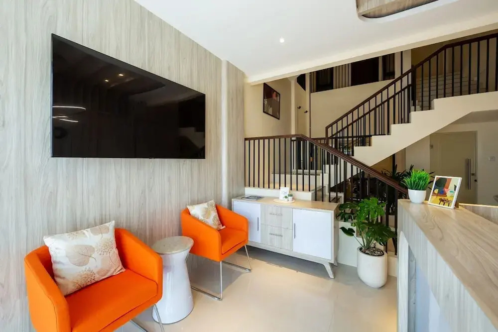 Photo - Cove Tripuri House Bali