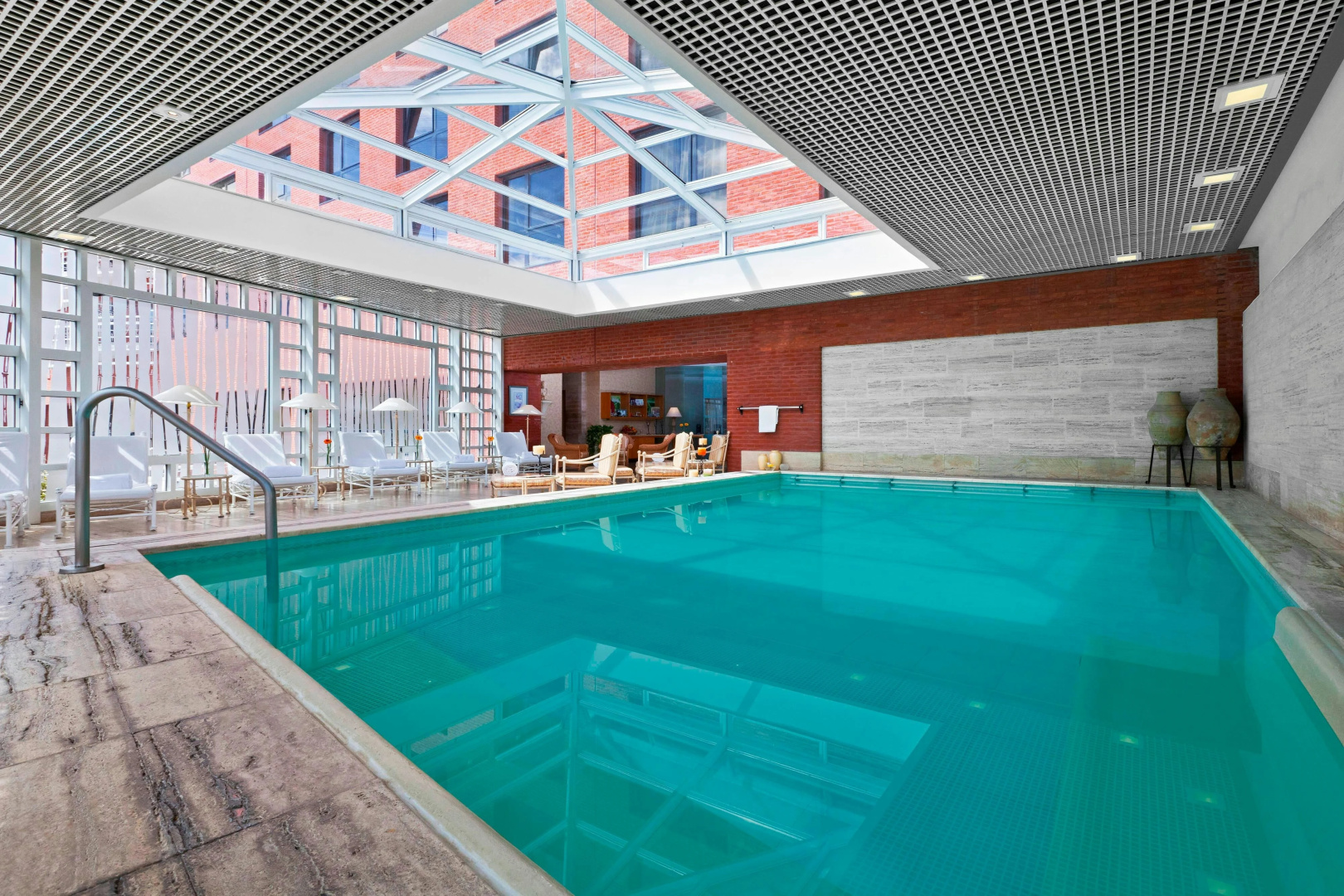 Photo - Sheraton Mar Del Plata Hotel