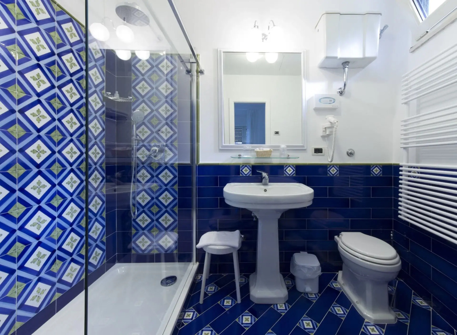 Photo - Hotel Villa Di Sorrento