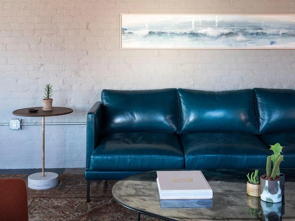 Foto - Wm. Mulherin's Sons Hotel