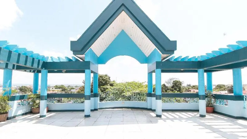 Photo - RedDoorz Plus at Villa Gloria Taguig