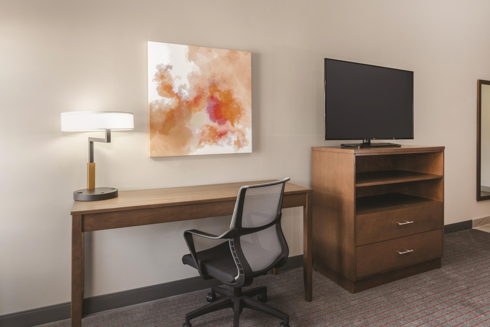 Foto - La Quinta Inn & Suites by Wyndham South Jordan