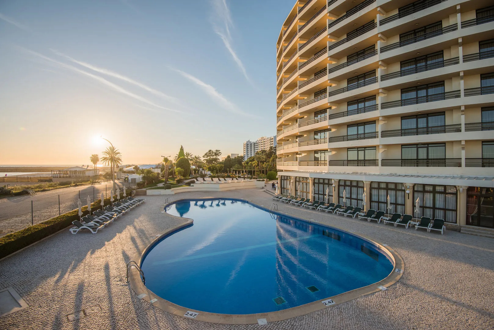 Photo - Vila Gale Ampalius Resort Hotel