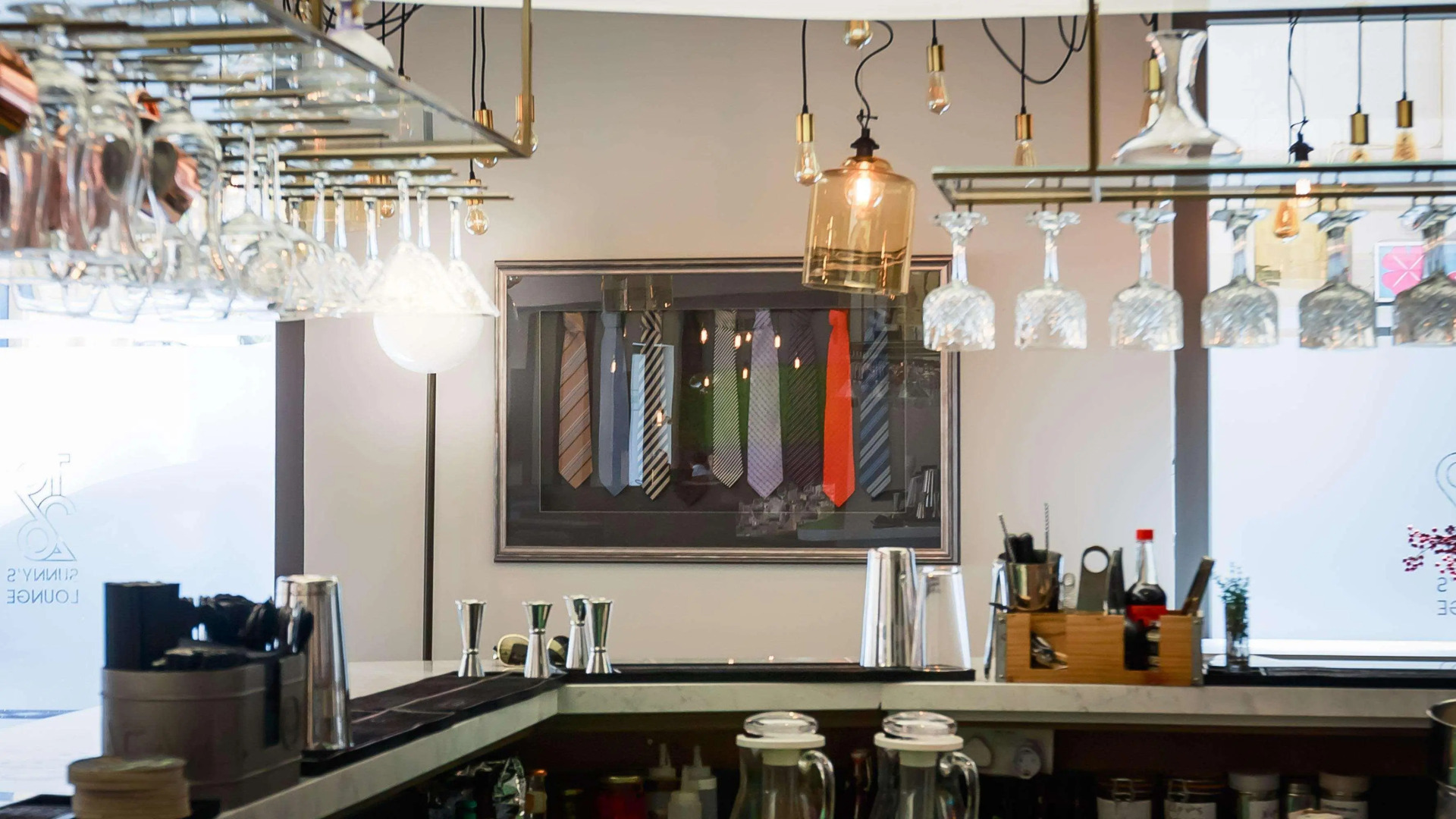 Photo - 1926 Le Soleil Hotel & Spa