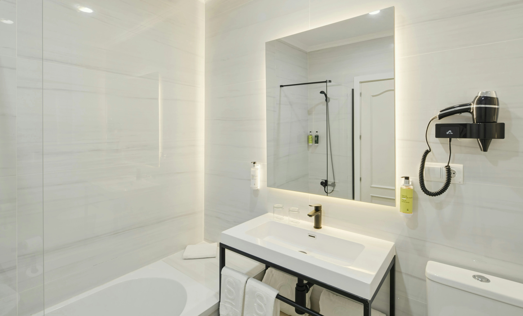 Photo - Sercotel Las Casas de los Mercaderes