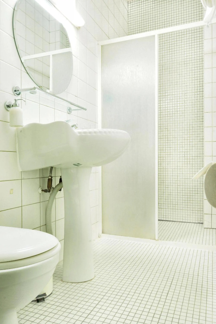 Foto - St.Olav Hotel