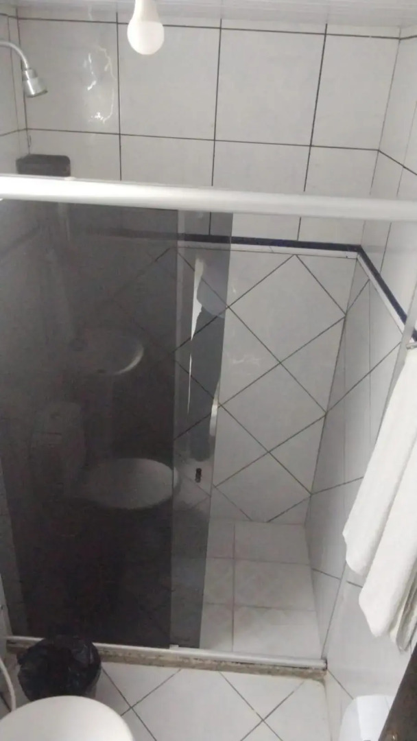 Foto - Pousada Mar Aberto