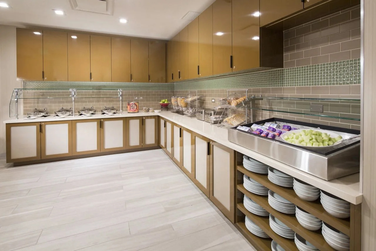 Photo - Residence Inn by Marriott Miami Beach South Beach