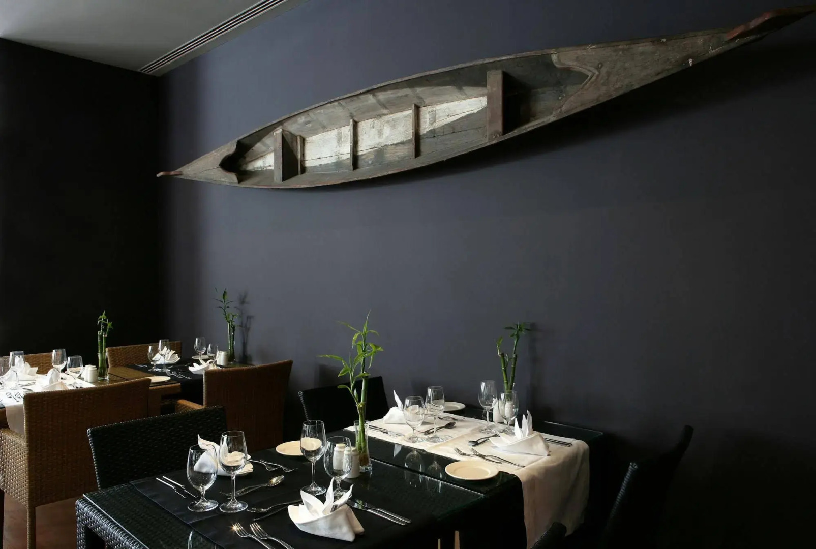 Foto - Golden Residence Hotel