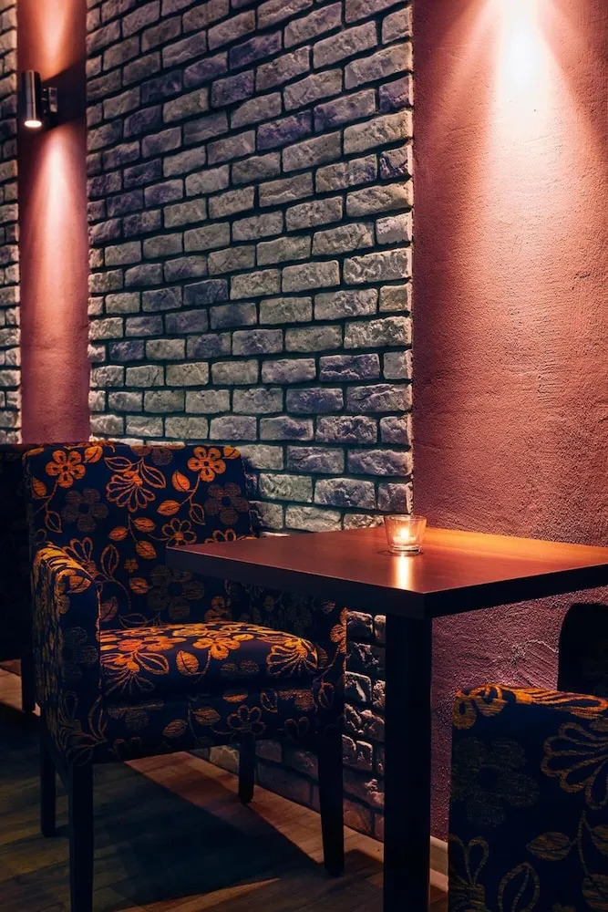 Foto - Hotel Taxis Bratislava