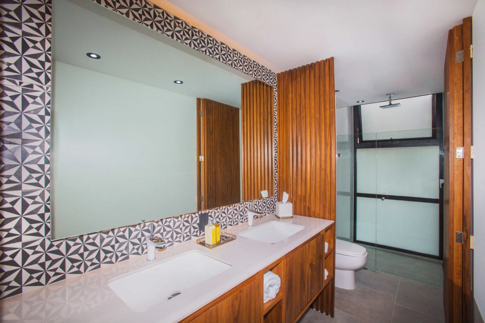 Photo - IT Boutique Hotel & Restaurant